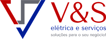 V&S Elétrica | Vieira e Santos Elétrica e Serviços